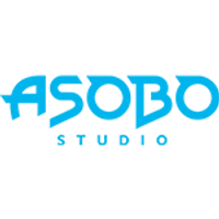 ASOBO Studio logo