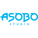 ASOBO Studio logo