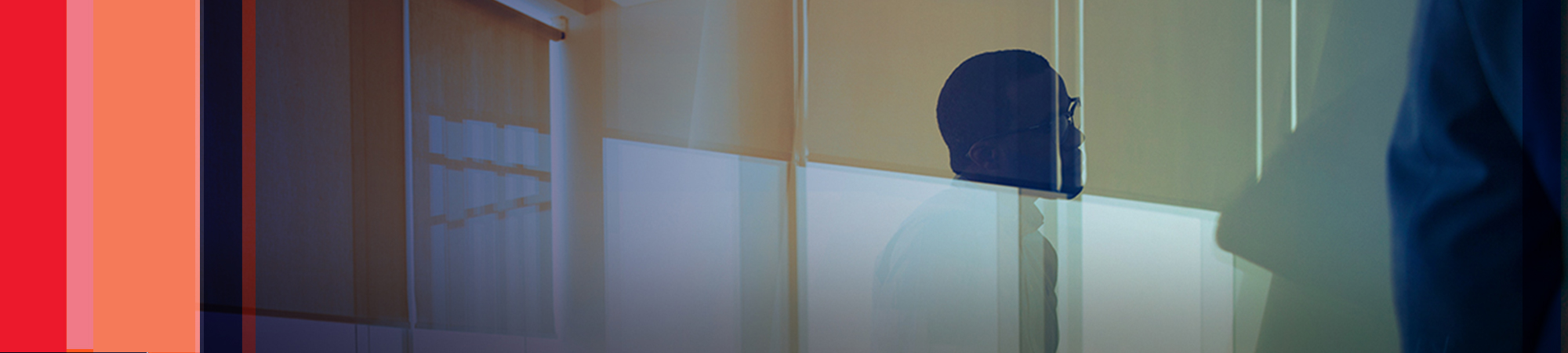 Eu Transparency Header