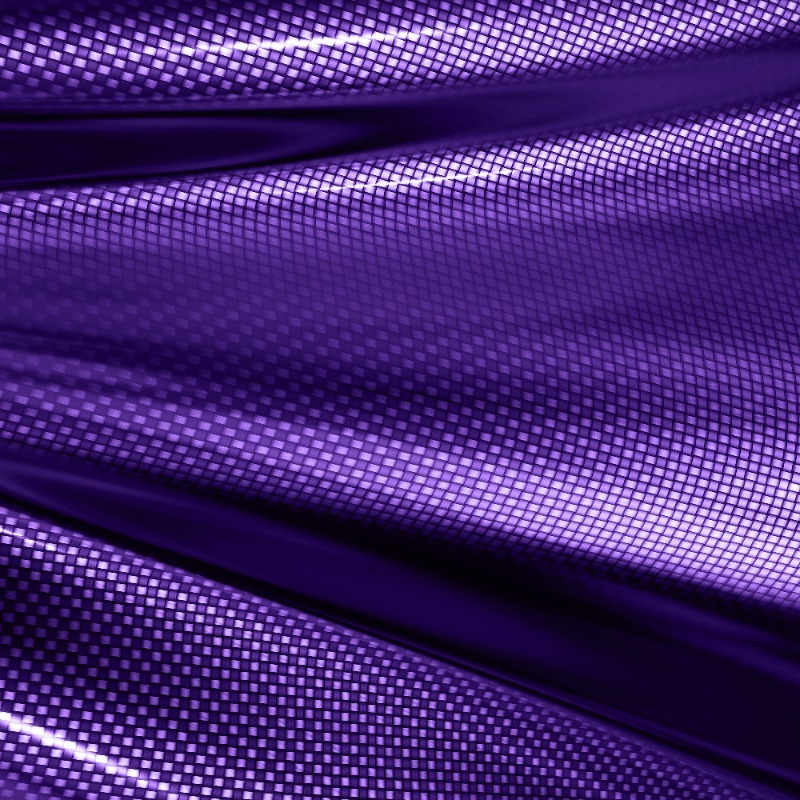 Image 2025 12 03 T13 17 32