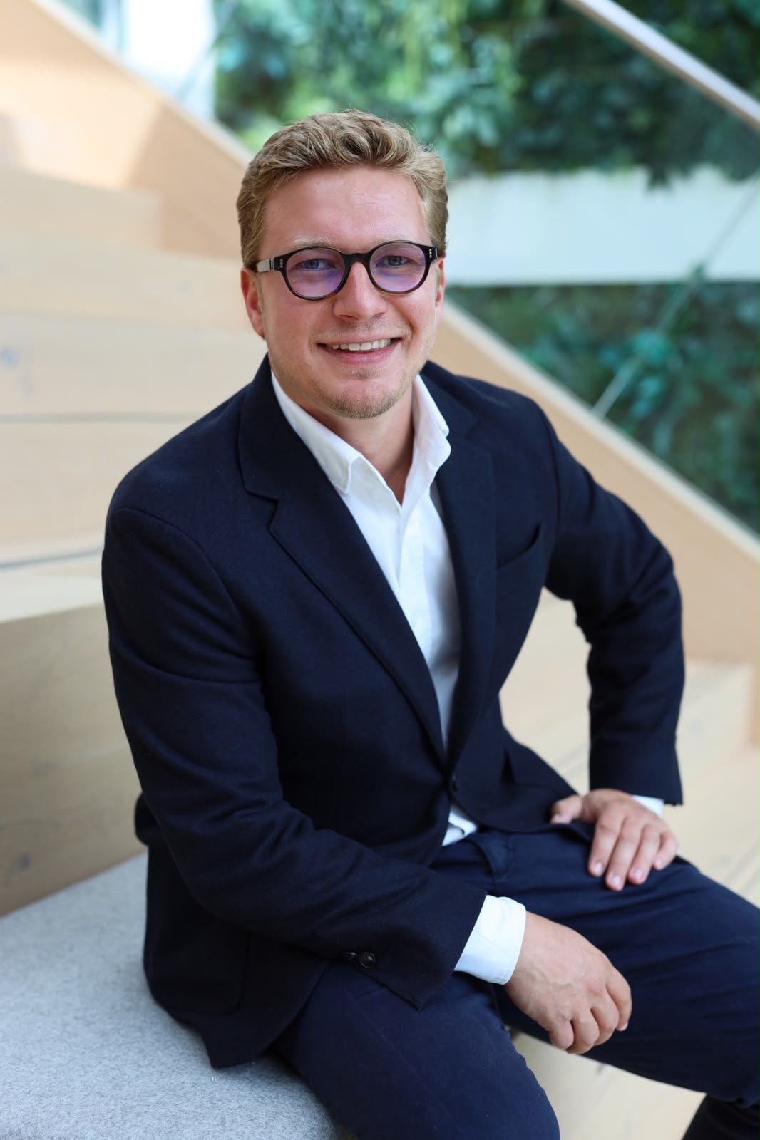 Erik van Emmerik