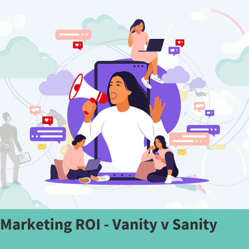 Recruiter Productivity = Reduced Linkedin And Job Board Reliance