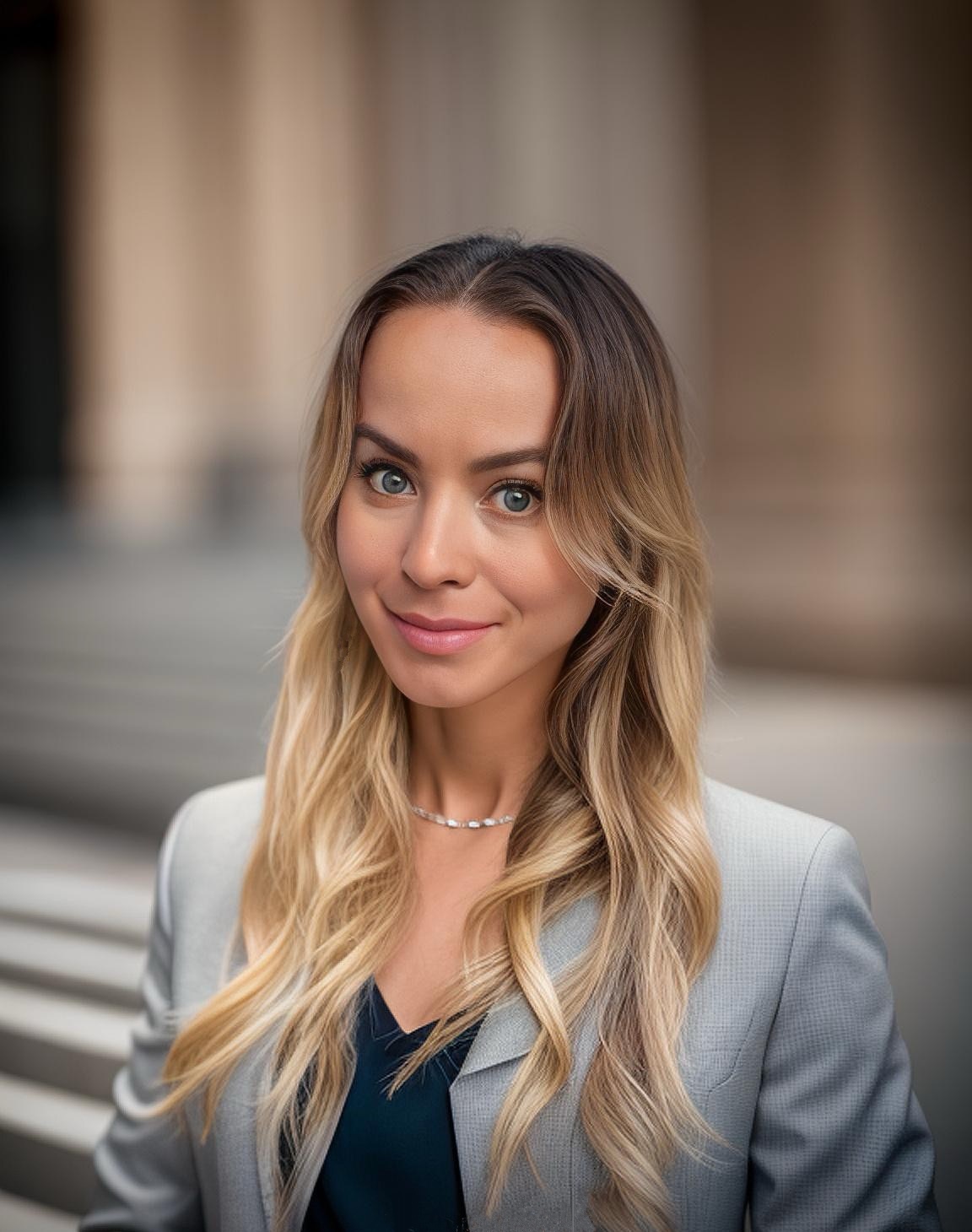 Katarzyna Baran