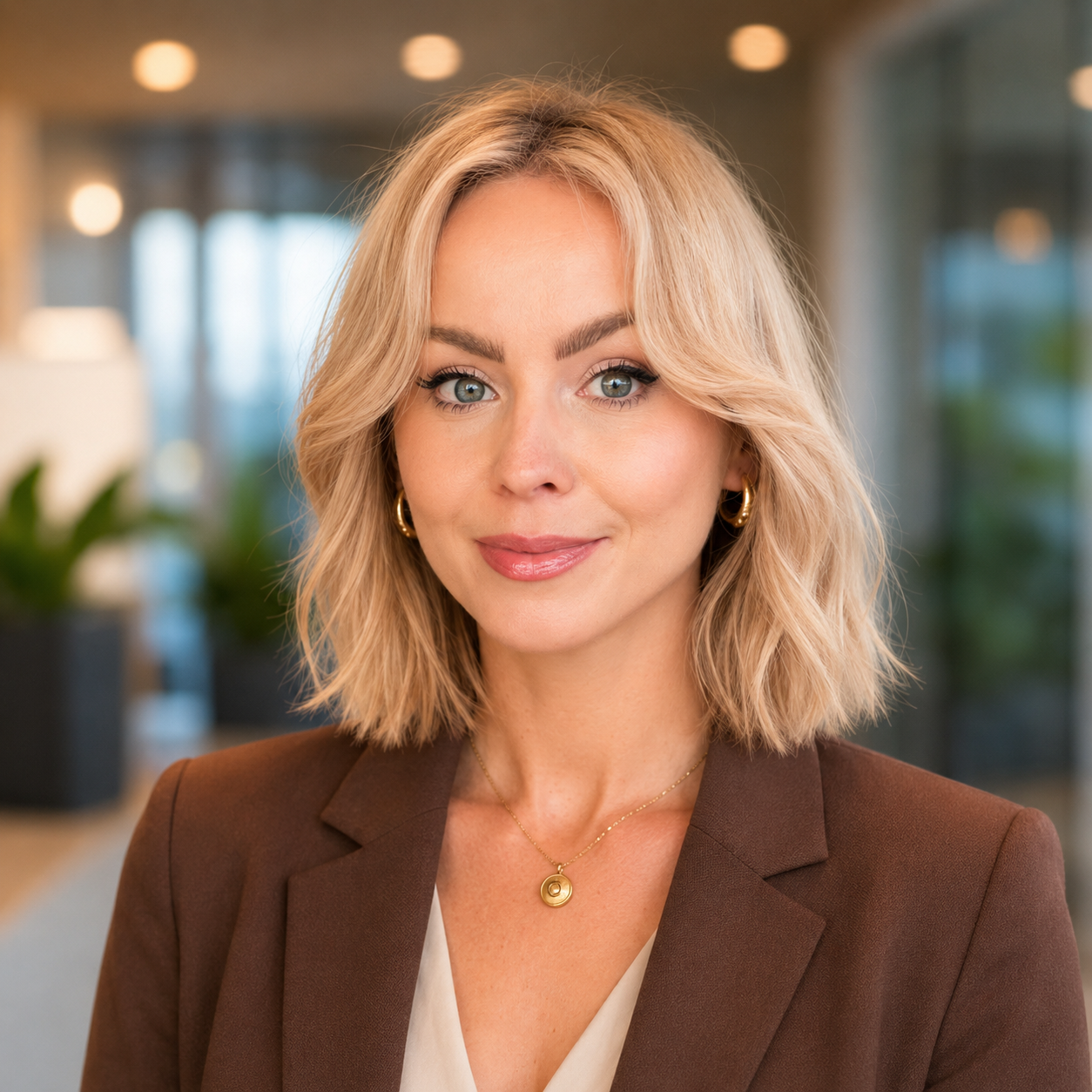 Katarzyna Baran