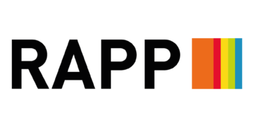 RAPP logo