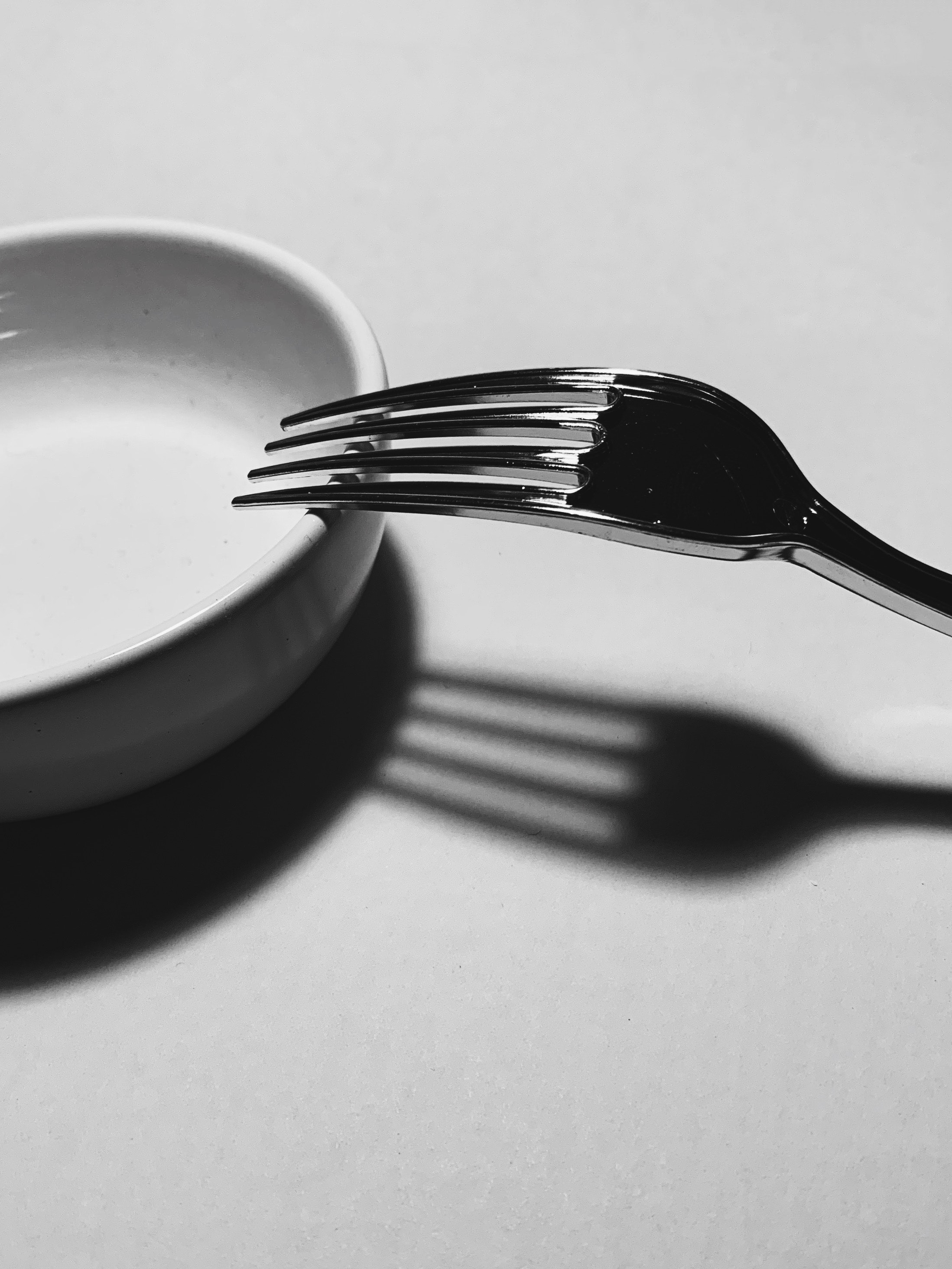 Catering General Manager
