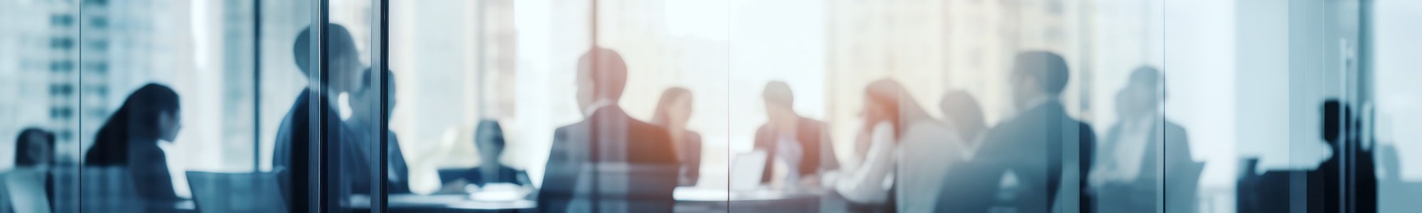 Image 2025 12 11 T01 53 08