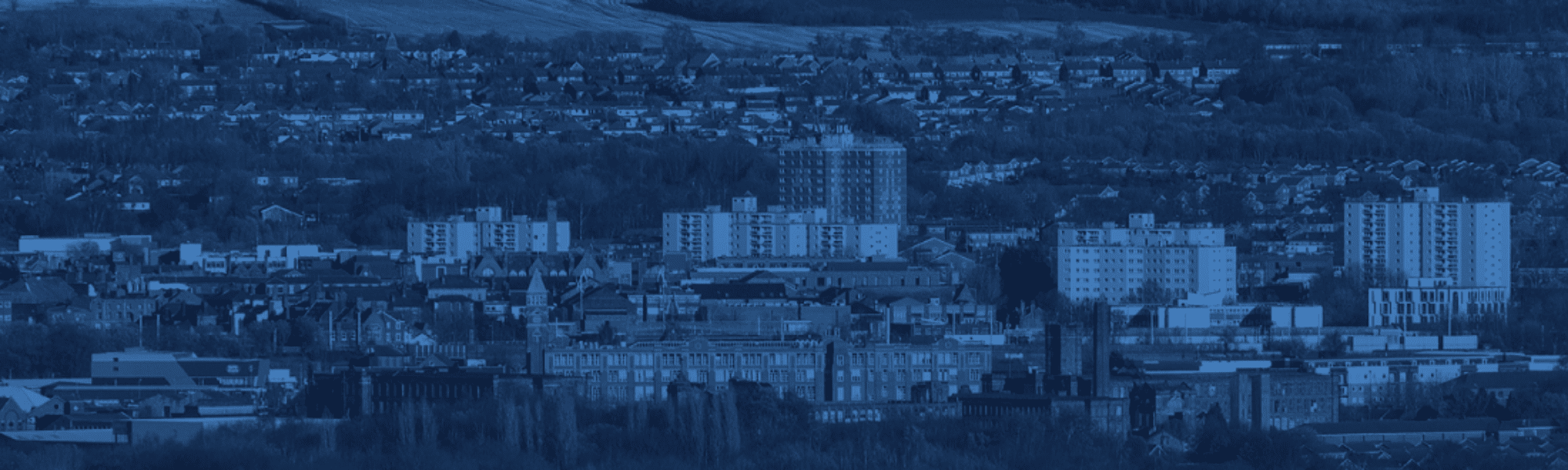 Wigan Header Image