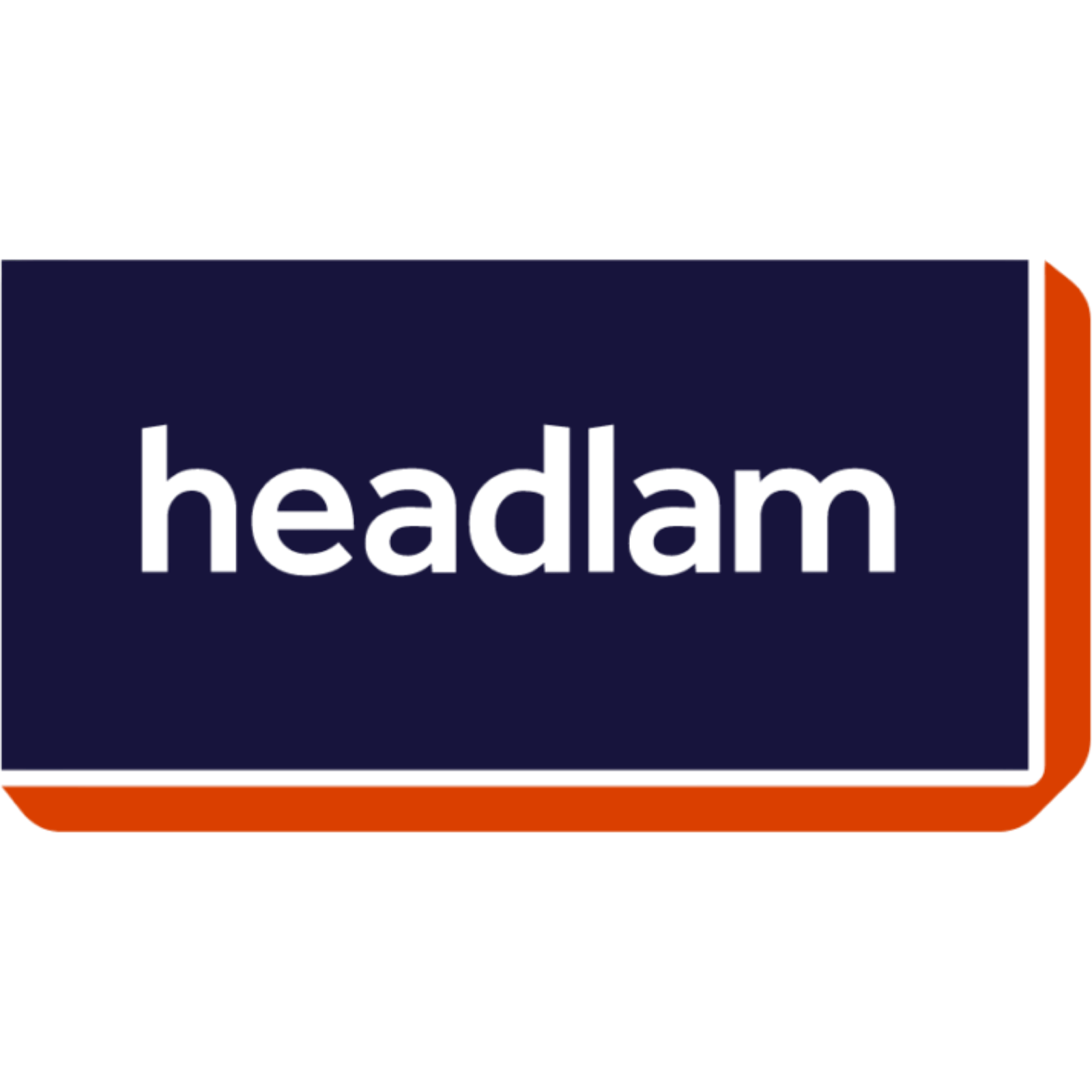Headlam