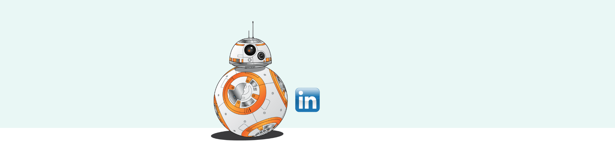 linkedin-for-jedi-masters-banner