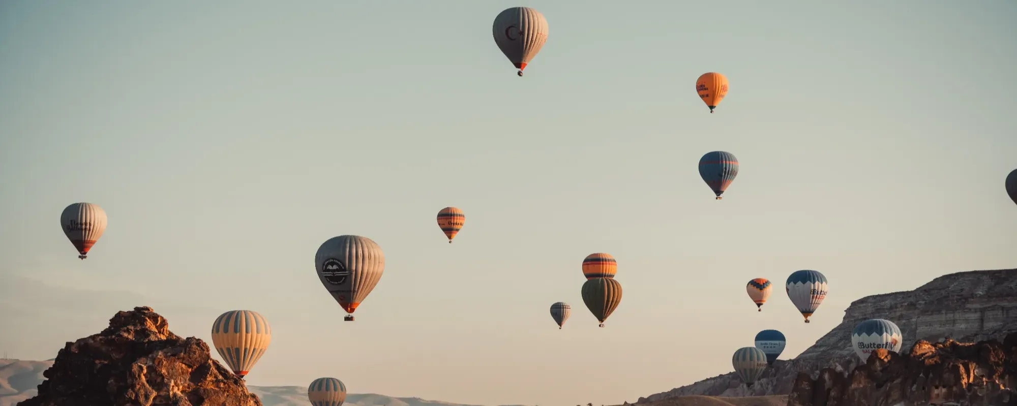 Banner Default Image