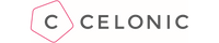Celonic logo