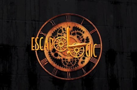 Escape
