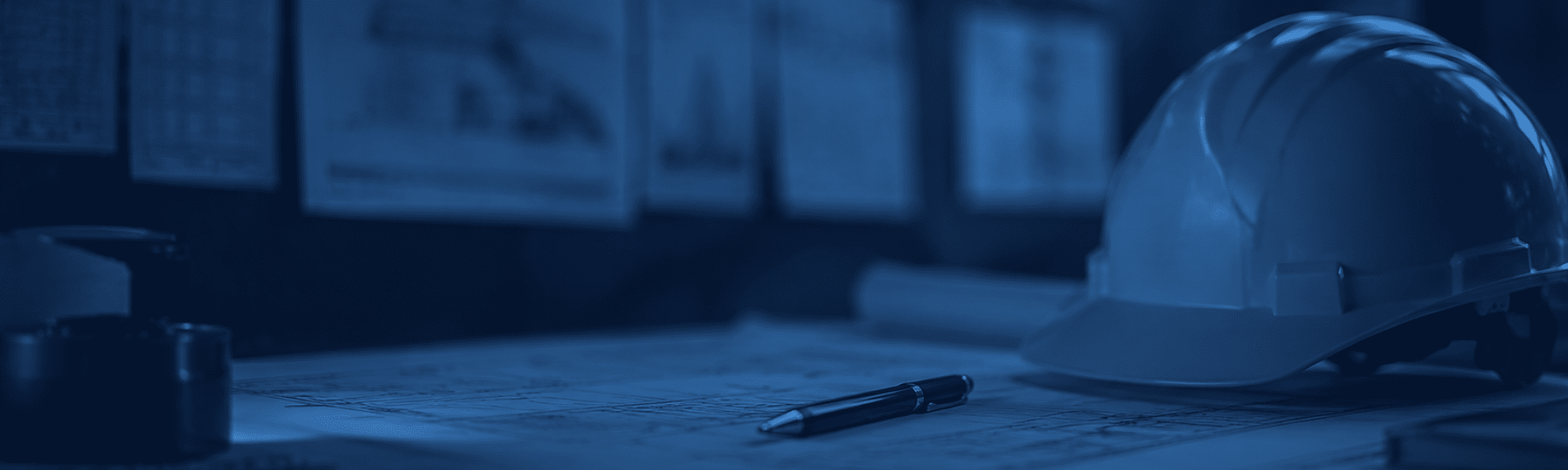 M&E Planner - Banner Image