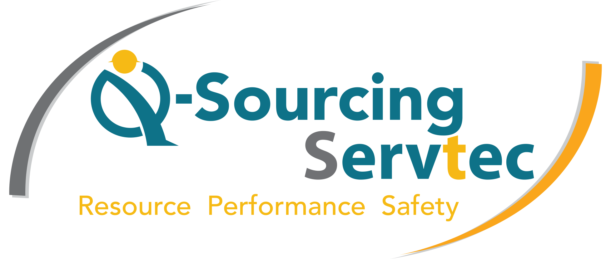 Q-Sourcing Servtec