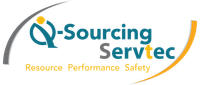 Q-Sourcing Servtec
