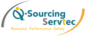 Q-Sourcing Servtec