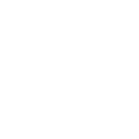 Icon of stopwatch