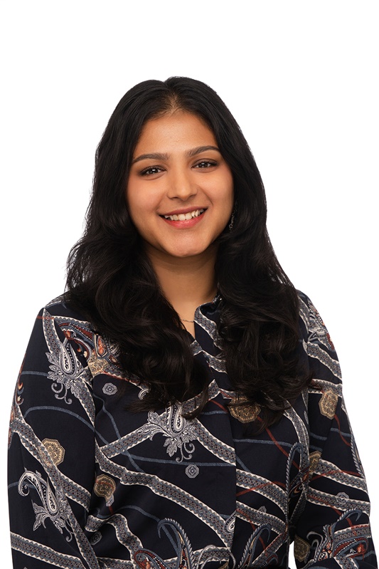 Onam Agarwal 