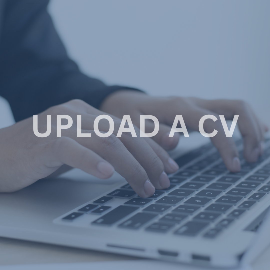  Candour Talent Recruitment Agency - Our Values page. Photo of 'Upload a CV' image. Explore diverse sectors and exciting vacancies at Candour Talent! Upload your CV now to kickstart your journey towards new opportunities.