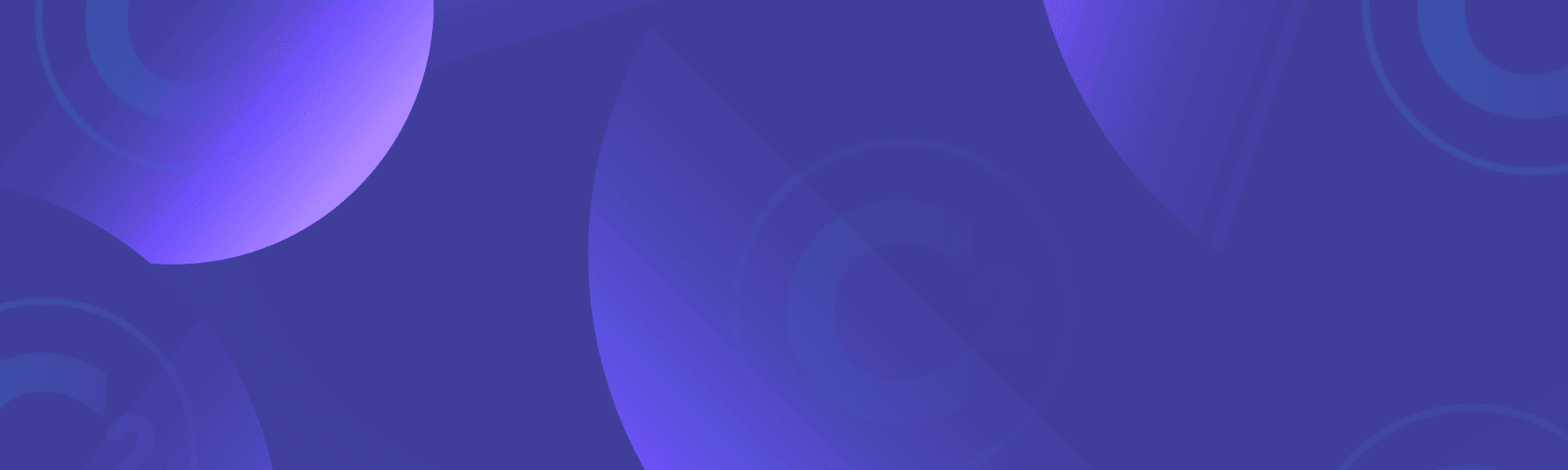 Image 2025 10 02 T13 01 04