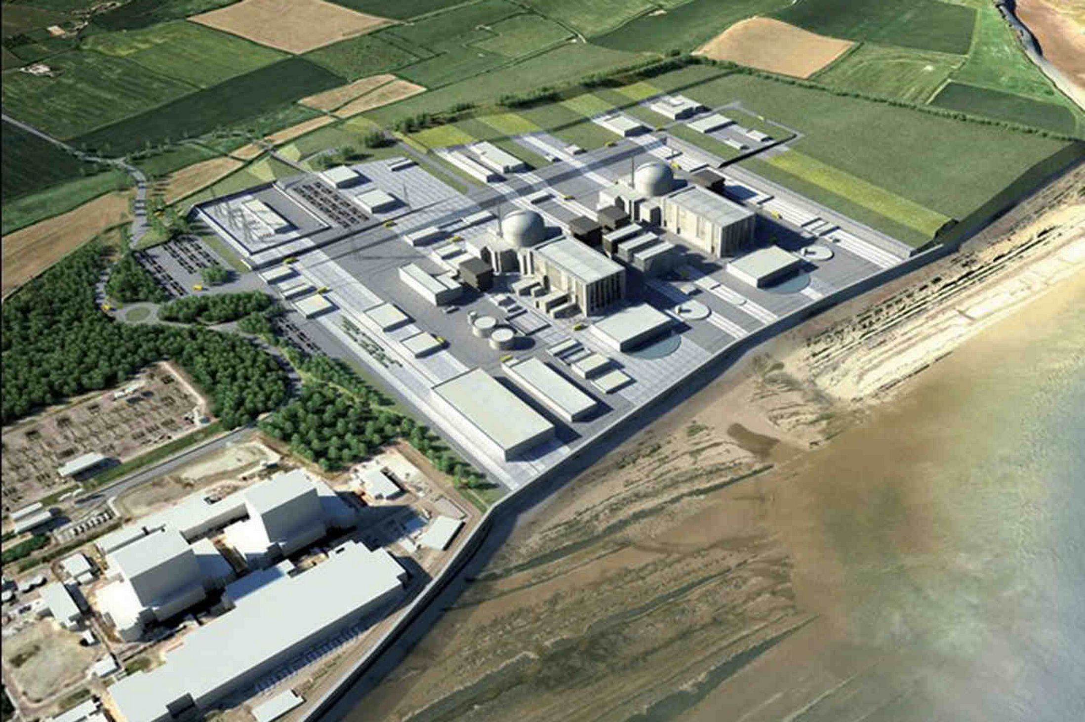 Hinkley Point C 6134662 (1)