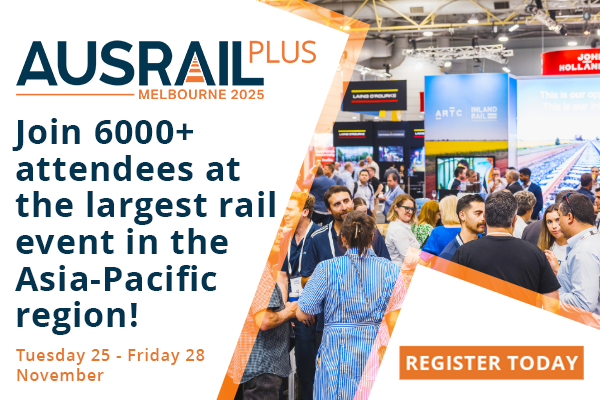 Media Partnerships 4 Rail Personnel Banner 600x400