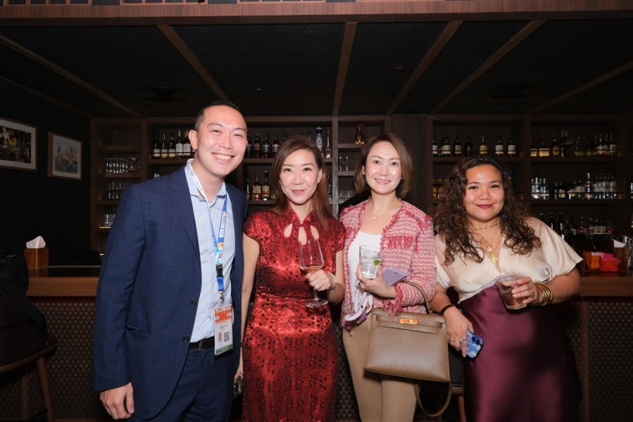 Image 2025 10 22 T10 32 11