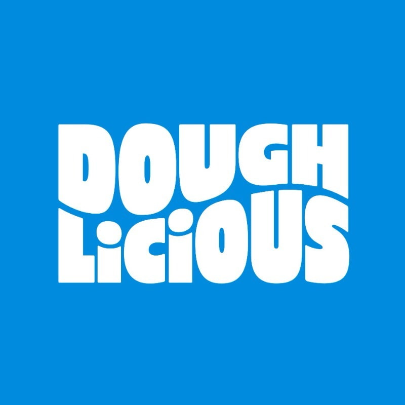 Doughlicious