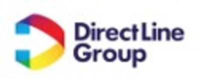 Direct Line Group logo