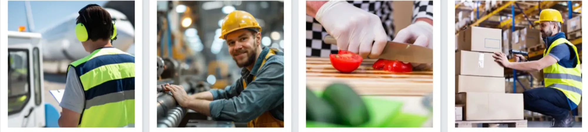 Banner Default Image