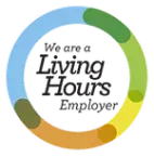 Hunts Food Group Living Hours Employer