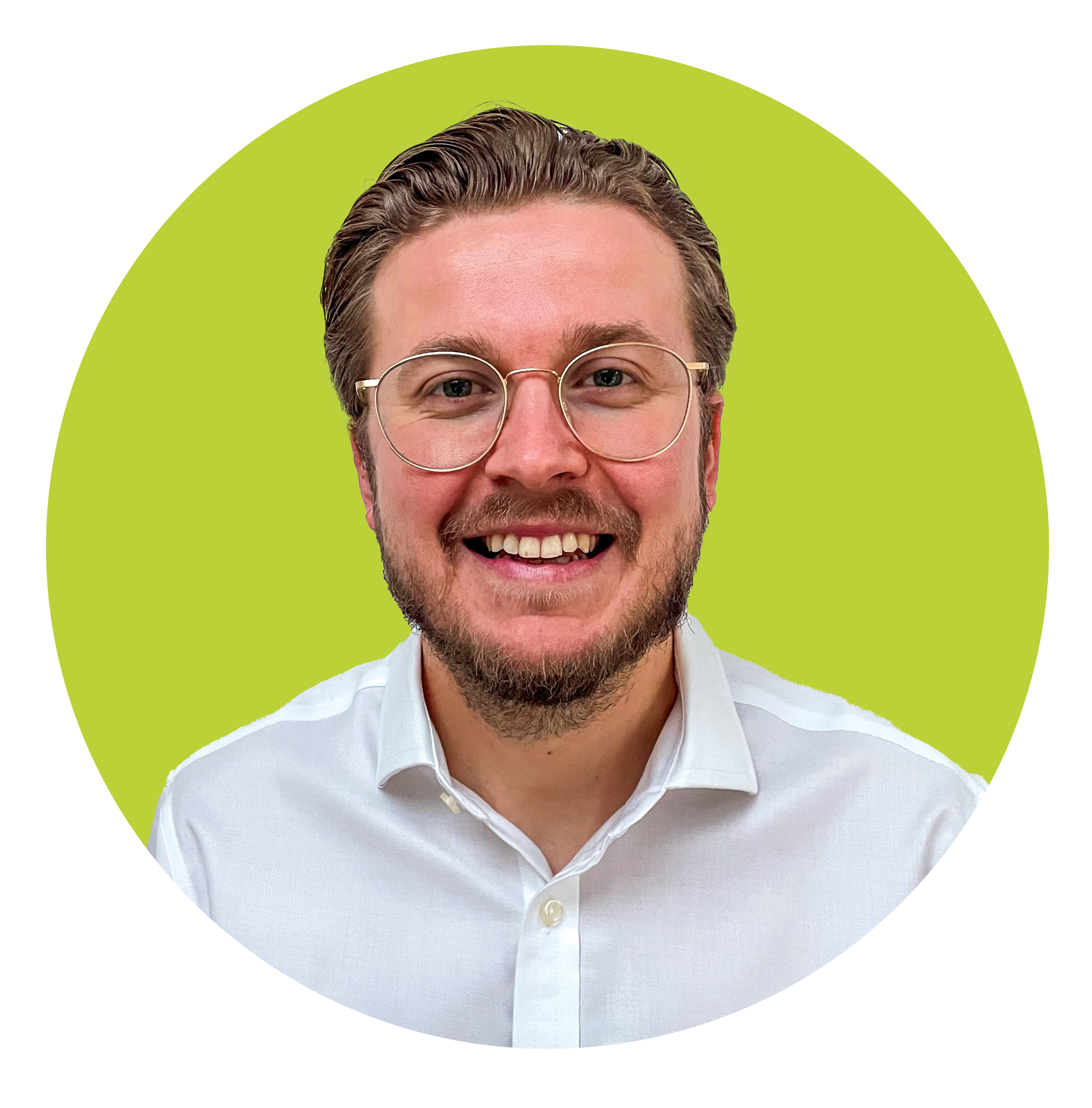 Fraser Edwards Cleaves