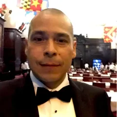 Pablo Canales-Prati