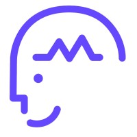 Mindbeat logo
