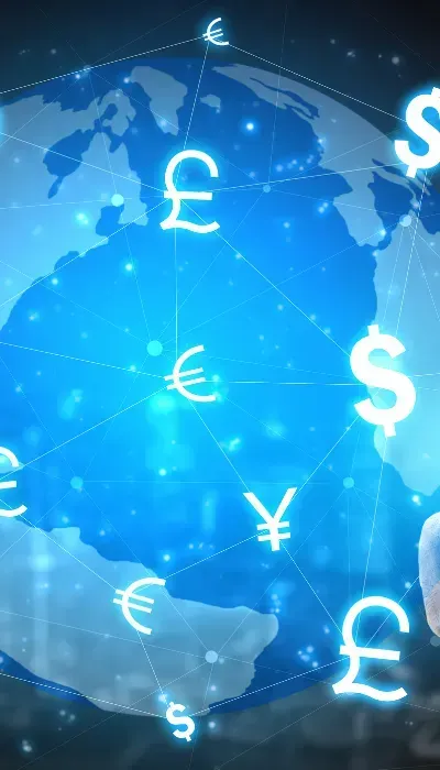 7 Signs Your Maritime Salaries May Be Falling Behind the Market - Maritime Salary Surveys - Maritime Benchmarking - Faststream Recruitment