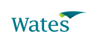 Wates Construction Limited logo