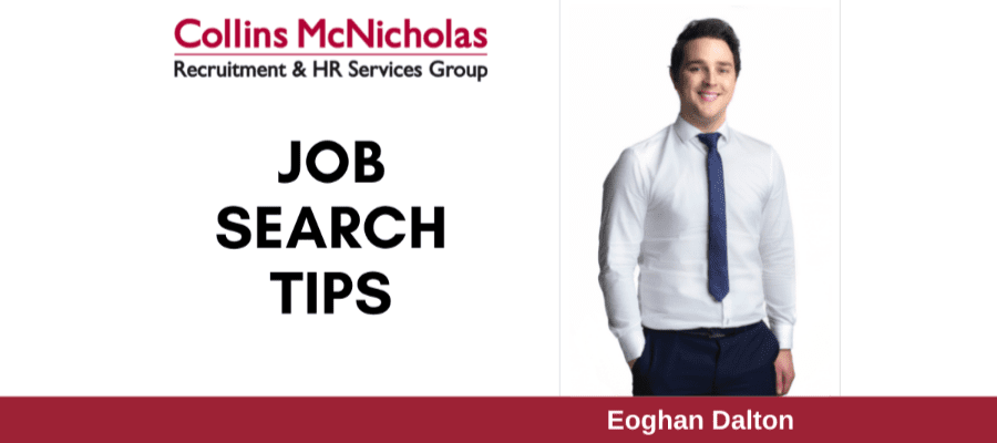 job-search-tips