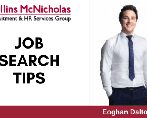 job-search-tips