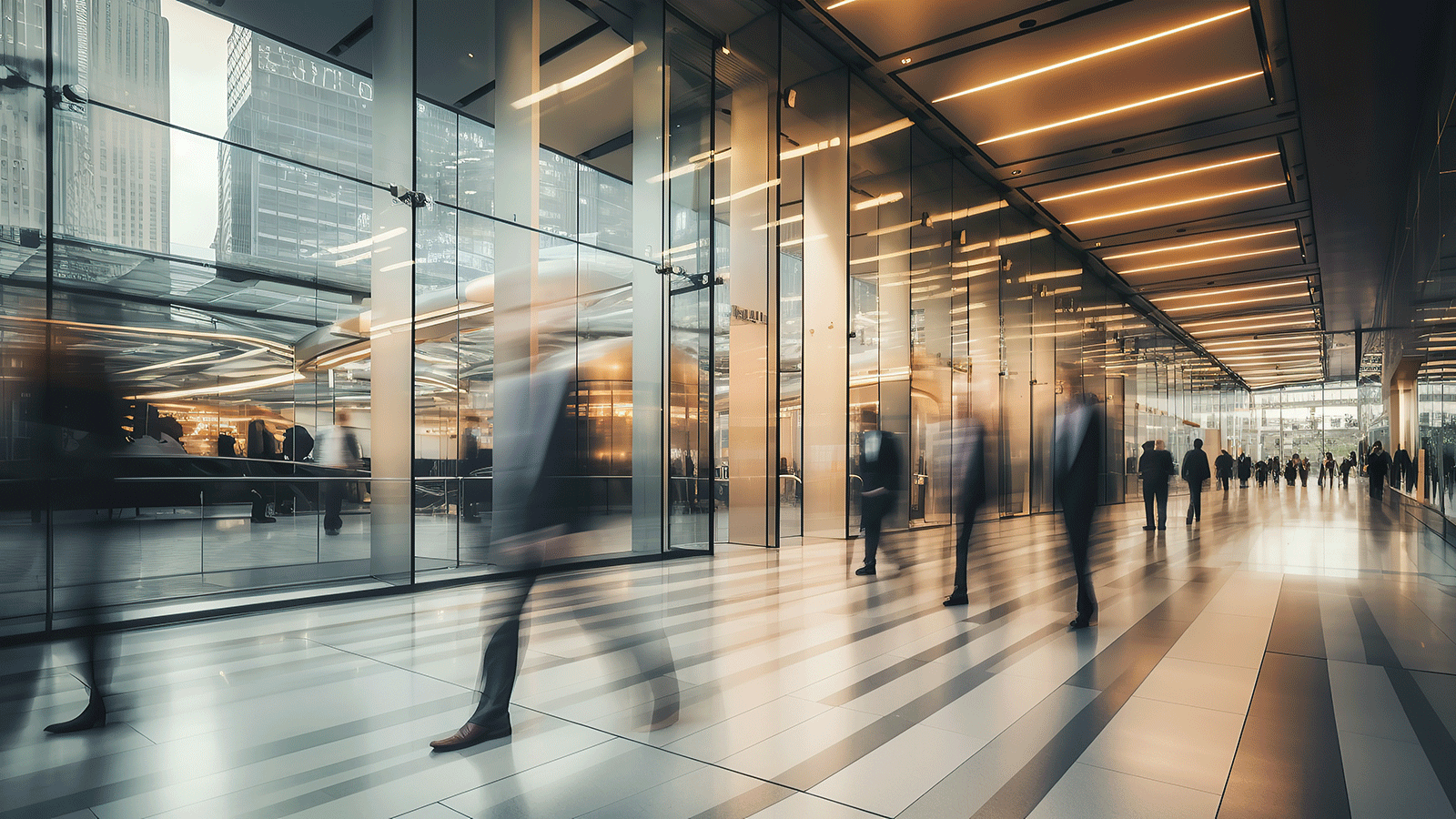 fast-paced-life-office-lobby