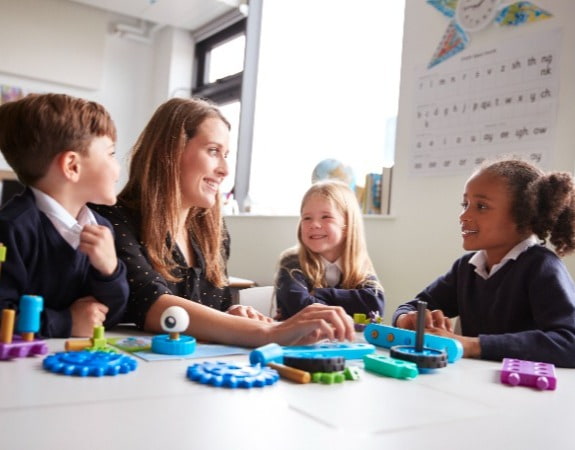 Image 2026 02 10 T16 28 17