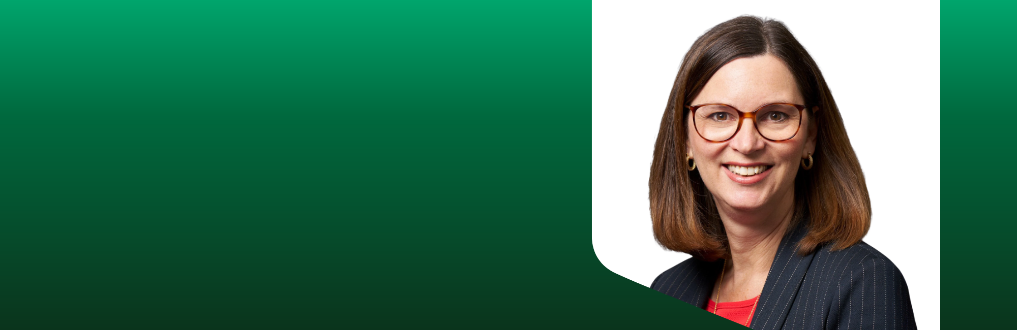 Kerri Vermeylen - Leaders with Ambition podcast