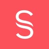 Simmons & Simmons LLP