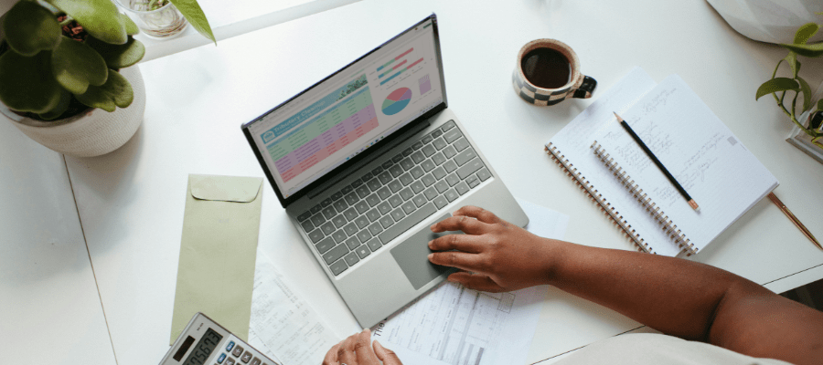 Image 2026 03 23 T14 25 27