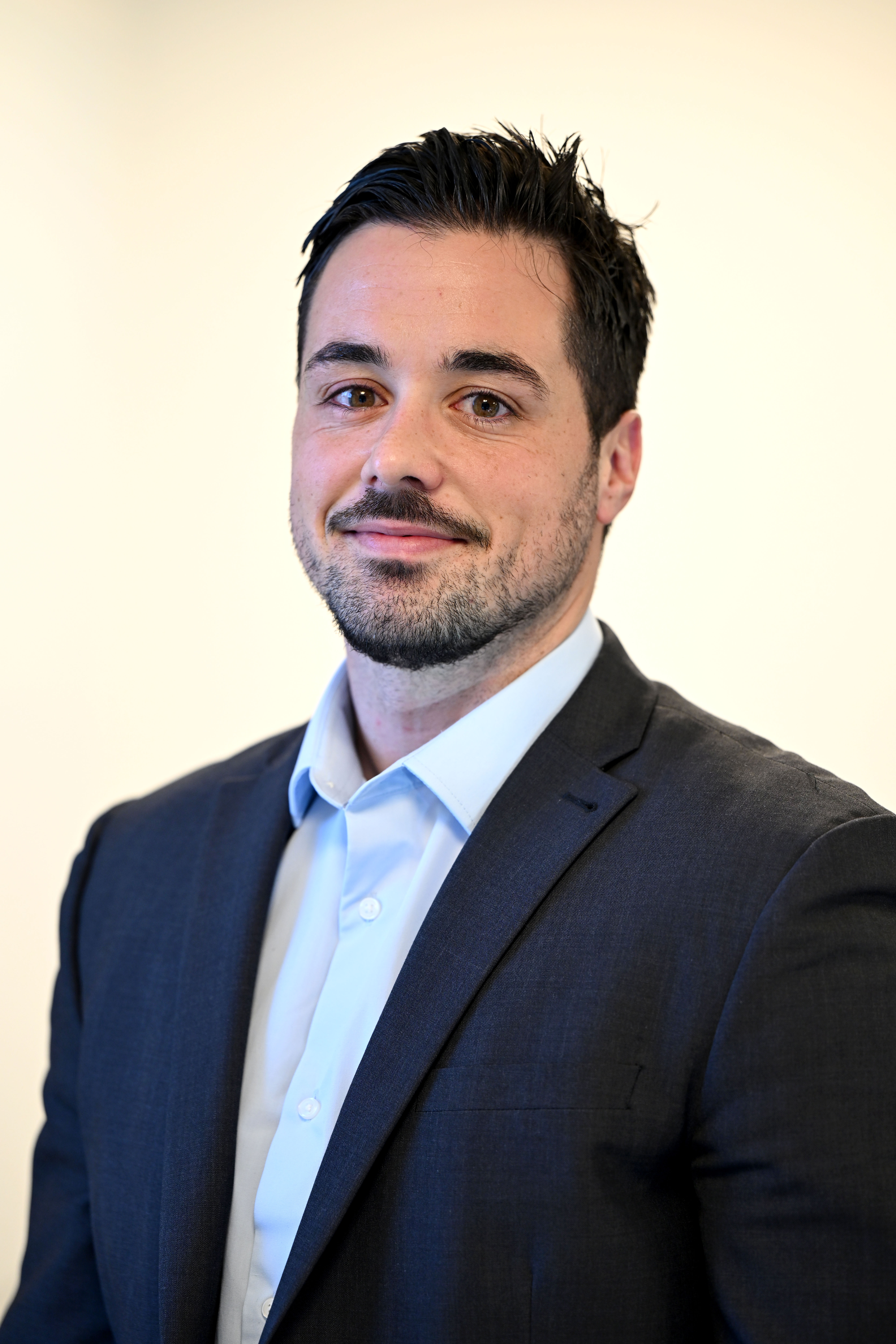 Fabio Barreto 