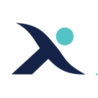 Tax Systems  logo