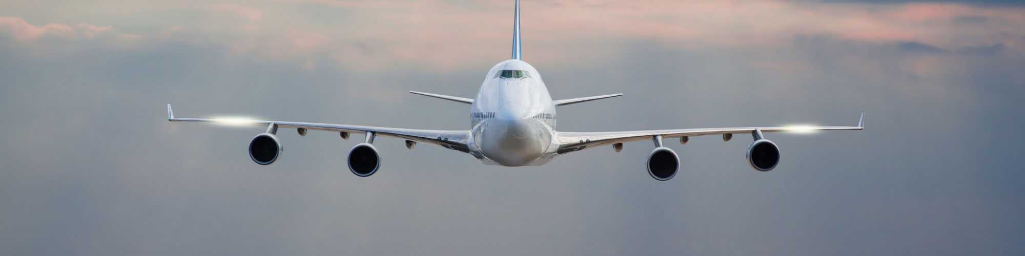 Aerospace