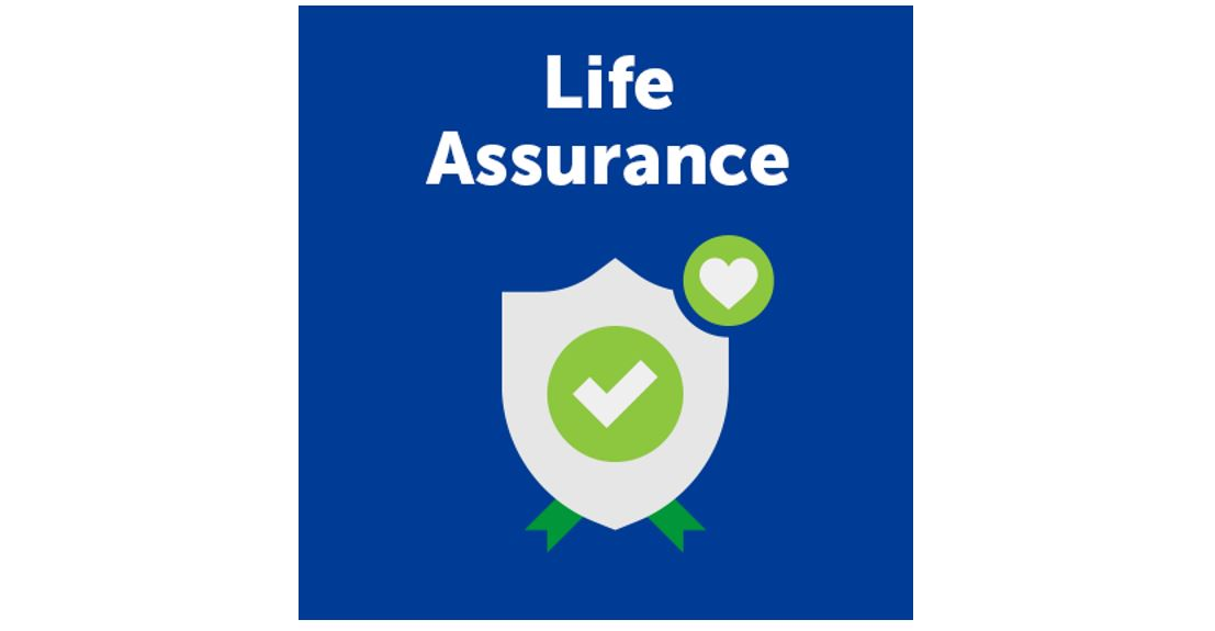 Life Assurance