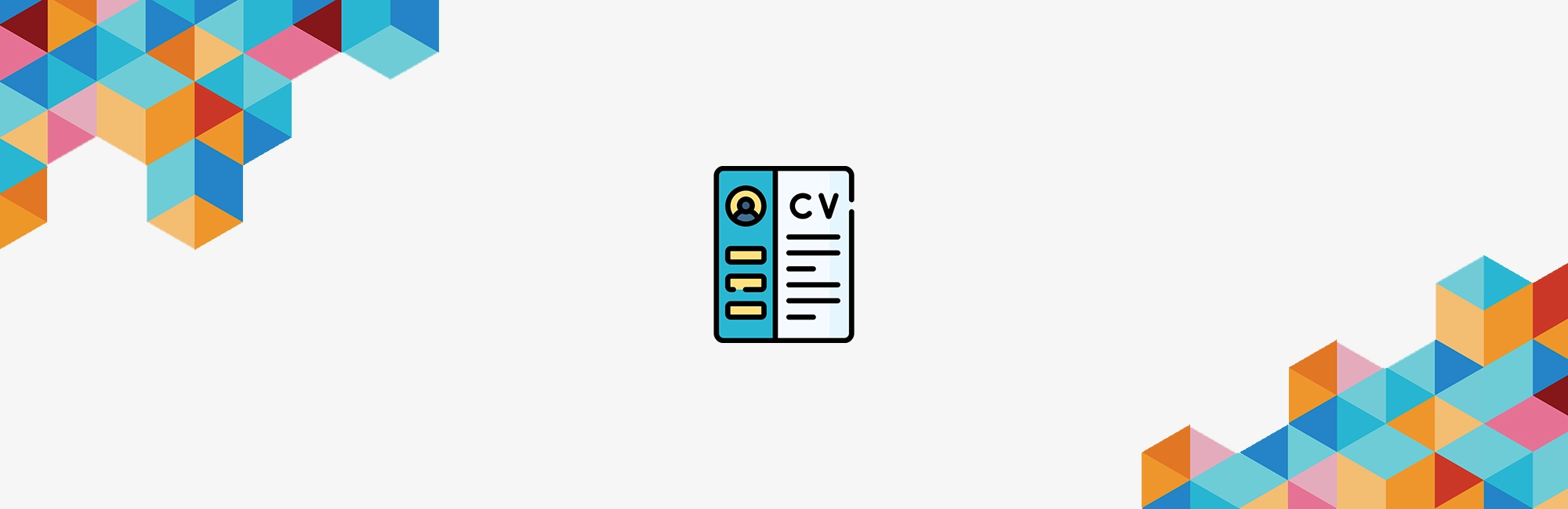 Cv Writing Tips