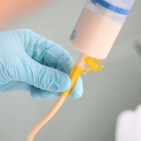 Image 2025 11 27 T12 30 41